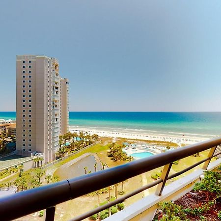Edgewater Beach Resort 1301 Destin Kültér fotó
